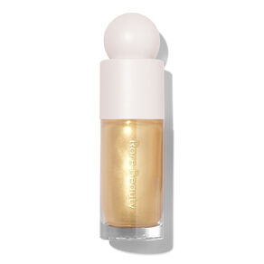 Positive Light Liquid Luminizer