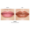 Phantom Volumizing Glossy Balm, INVITE 80, large, image3