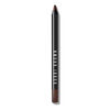 24 Hour Kajal Waterproof Liner, CACAO, large, image1