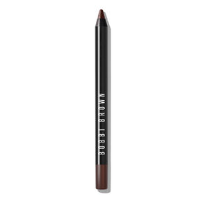 24 Hour Kajal Waterproof Liner
