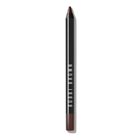 24 Hour Kajal Waterproof Liner, CACAO, large, image1
