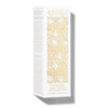 Clearing Serum, , large, image5