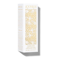 Clearing Serum, , large, image5