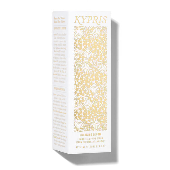 Clearing Serum, , large, image5