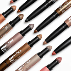 Shimmerstick, SLOWBURN, large, image8