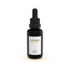 Active Botanical Serum, , large, image1