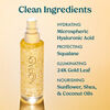 Golden Aura Body Oil, , large, image5
