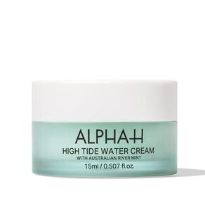 Receive when you spend £50 on Skincare