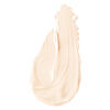 Bye Bye Under Eye Illumination Concealer, LIGHT 10.5 12ML, large, image2