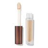 Vanish Airbrush Concealer Travel Size, BISQUE 1.8, large, image1