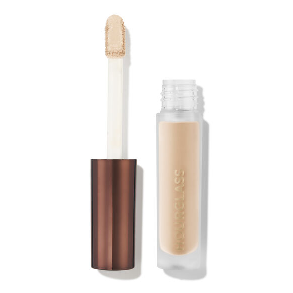 Vanish Airbrush Concealer Travel Size, BISQUE 1.8, large, image1