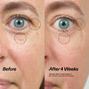 Bio-active Ceramide Eye Cream, , large, image3