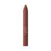 Powermatte High Intensity Lip Pencil, BOHEMIAN RHAPSODY, large, image1