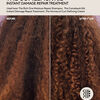 Fenty Hair The Comeback Kid Instant Damage Treatment, , large, image3