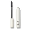 Mascara Limitless Lash, , large, image1