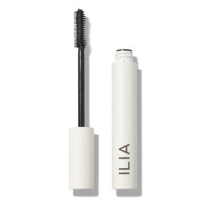 Mascara Limitless Lash, , large