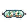 Zodiac Sleep Mask, TAURUS, large, image1