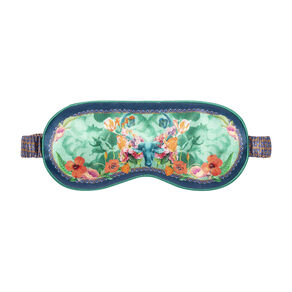 Zodiac Sleep Mask, TAURUS, large
