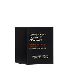 Portrait of a Lady Hair Mist 50ml, , large, image2