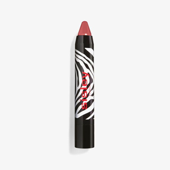 Phyto-Lip Twist, 15 NUT, large, image1