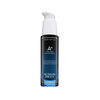 A+ High-Dose Retinoid Serum, , large, image1