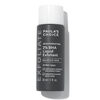 Skin Perfecting 2% BHA Liquid Exfoliant, , large, image1