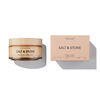 Saffron & Cedar Body Cream, , large, image4
