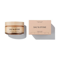 Saffron & Cedar Body Cream, , large, image4