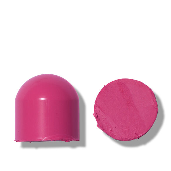 Phyto Blush Twist, 2 FUSHIA, large, image2