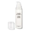 Advanced Anti-Ageing Light Cream, , large, image3