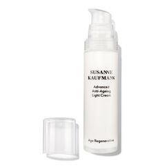 Advanced Anti-Ageing Light Cream, , large, image3
