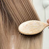 Travel Hair Brush, , large, image4