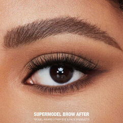 Legendary Brows, DARK BROWN, large, image5