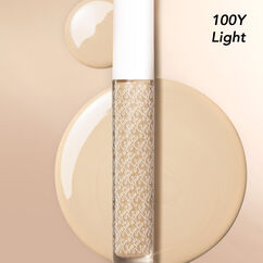 HD Liquid Concealer, 100Y LIGHT, large, image2