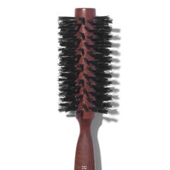 Pure Boar Bristle Smoothing Brush - Medium, , large, image2