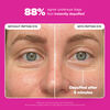 Pro-Collagen Peptide Firming Eye Serum, , large, image7