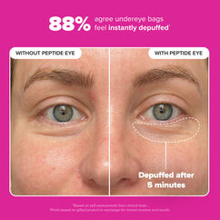 Pro-Collagen Peptide Firming Eye Serum, , large, image7