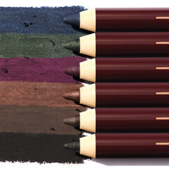 Rock 'N'  Khol, FIG SMOULDER, large, image5