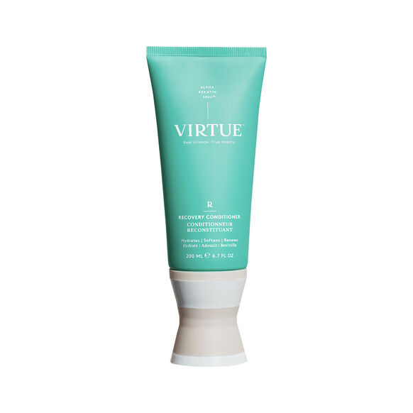 Recovery Conditioner, , large, image1