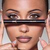 GLIDR Shadow Stick, GREYSTONE, large, image8