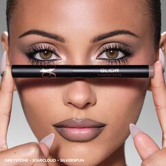 GLIDR Shadow Stick, GREYSTONE, large, image8