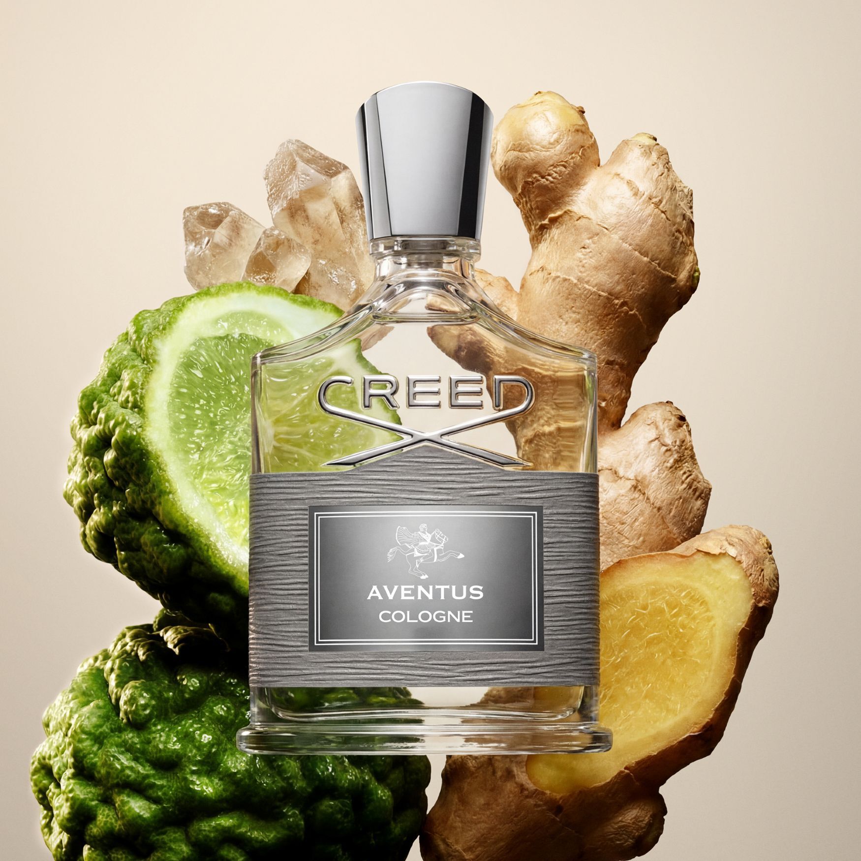 Creed Aventus Cologne | Space NK
