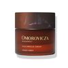 Gold Rescue Cream, , large, image1