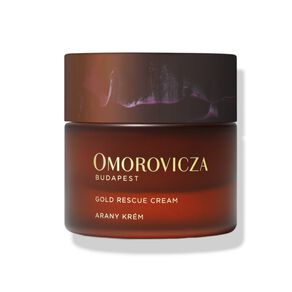 Gold Rescue Cream