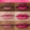 Lassi Lips Staining Lip Oil, GUAVA, large, image6
