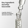 Ascorbyl Glucoside Solution 12%, , large, image8