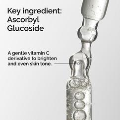 Ascorbyl Glucoside Solution 12%, , large, image8