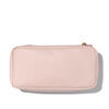 Makeup Bag, BLUSH PINK, large, image1