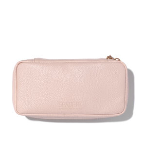 Makeup Bag