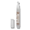 Sunshine Under Eye Tint + Brighten, CARAMEL, large, image2